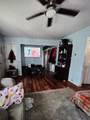 721 6TH Street - Photo 4