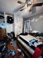 721 6TH Street - Photo 5