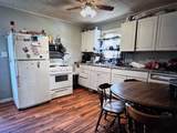 721 6TH Street - Photo 6
