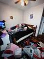 721 6TH Street - Photo 7
