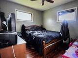 721 6TH Street - Photo 8