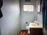 721 6TH Street - Photo 9