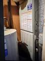 721 6TH Street - Photo 10