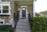 4624 Newland Avenue - Photo 2