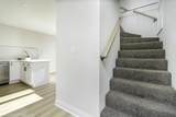 4624 Newland Avenue - Photo 11