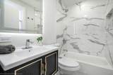 4624 Newland Avenue - Photo 12