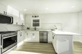 4624 Newland Avenue - Photo 13
