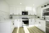 4624 Newland Avenue - Photo 14