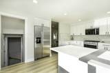 4624 Newland Avenue - Photo 15