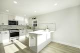 4624 Newland Avenue - Photo 16