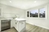 4624 Newland Avenue - Photo 17