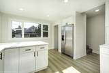 4624 Newland Avenue - Photo 18