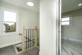 4624 Newland Avenue - Photo 19