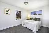 4624 Newland Avenue - Photo 20