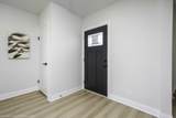 4624 Newland Avenue - Photo 3