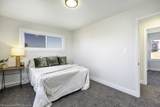 4624 Newland Avenue - Photo 21