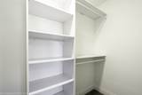 4624 Newland Avenue - Photo 22