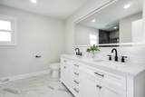 4624 Newland Avenue - Photo 23