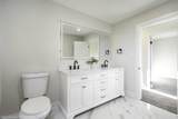 4624 Newland Avenue - Photo 24