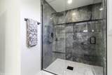4624 Newland Avenue - Photo 25