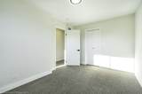4624 Newland Avenue - Photo 27