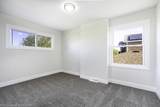 4624 Newland Avenue - Photo 28