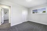 4624 Newland Avenue - Photo 29