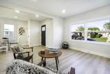 4624 Newland Avenue - Photo 4