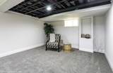 4624 Newland Avenue - Photo 31