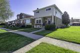 4624 Newland Avenue - Photo 33