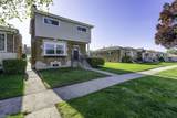 4624 Newland Avenue - Photo 34