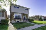 4624 Newland Avenue - Photo 35
