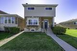 4624 Newland Avenue - Photo 36