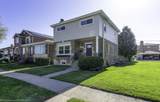 4624 Newland Avenue - Photo 37