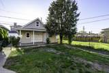 4624 Newland Avenue - Photo 38
