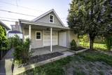 4624 Newland Avenue - Photo 39