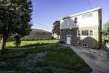 4624 Newland Avenue - Photo 40