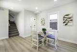 4624 Newland Avenue - Photo 5