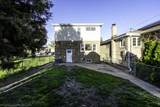 4624 Newland Avenue - Photo 41