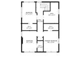 4624 Newland Avenue - Photo 43