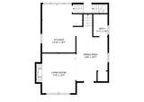 4624 Newland Avenue - Photo 44
