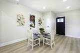 4624 Newland Avenue - Photo 6