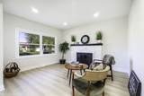4624 Newland Avenue - Photo 8