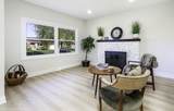 4624 Newland Avenue - Photo 9