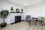 4624 Newland Avenue - Photo 10