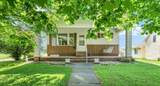235 Main Street - Photo 2