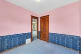 235 Main Street - Photo 11