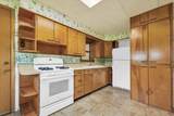 235 Main Street - Photo 12