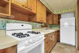 235 Main Street - Photo 13