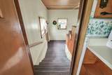 235 Main Street - Photo 17